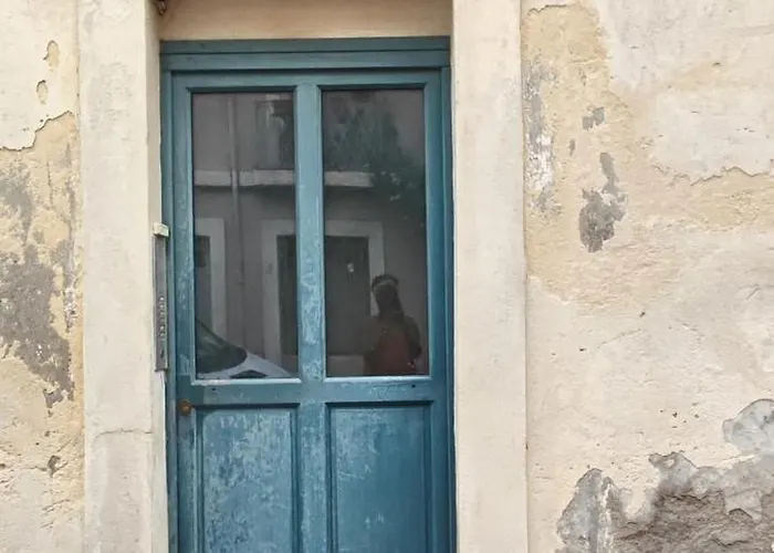Montpellier Centre-Ville